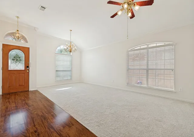 Photo 2 of Single family home for sale at 3304 Wind Flower Ln, Mc Kinney, TX 75070 | MLS# 21359703 | Listing updated on 2026-08-30