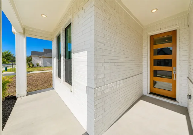 Photo 3 of Single family home for sale at 3904 Felicity Ln, Denton, TX 76207 | MLS# 21341477 | Listing updated on 2026-09-25