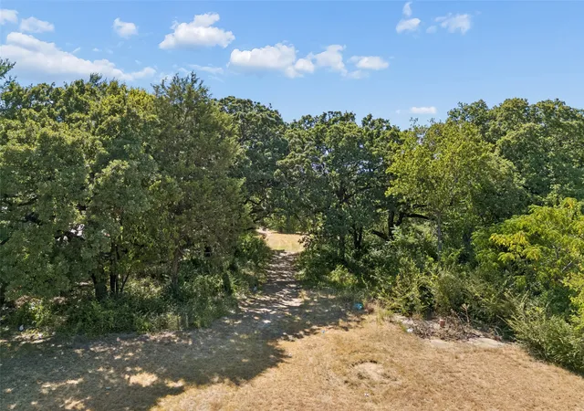 Photo 3 of Land for sale at 335 S St Augustine, Dallas, TX 75217 | MLS# 21361184 | Listing updated on 2026-08-16