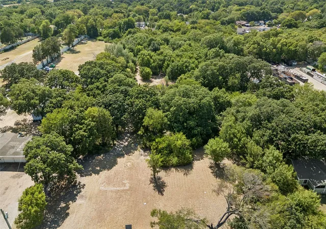 Photo 3 of Land for sale at 335 S St Augustine, Dallas, TX 75217 | MLS# 21361184 | Listing updated on 2026-08-16