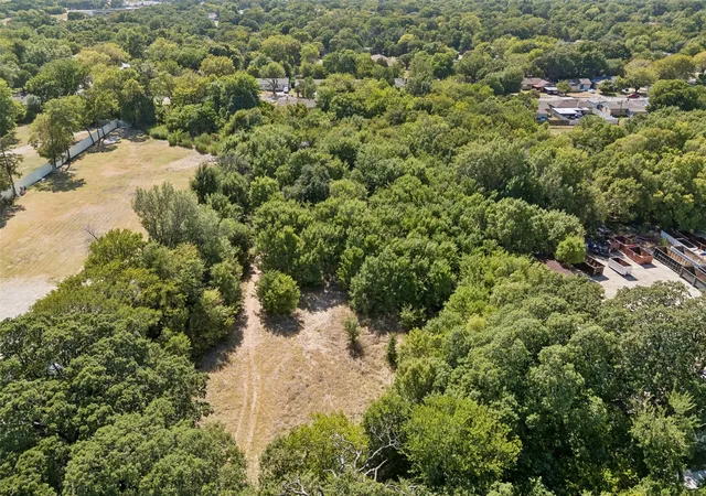 Photo 4 of Land for sale at 335 S St Augustine, Dallas, TX 75217 | MLS# 21361184 | Listing updated on 2026-08-16