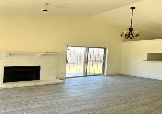 Photo 2 of Single family home for sale at 380 Ancestry Ln, Dallas, TX 75217 | MLS# 21361191 | Listing updated on 2026-09-03