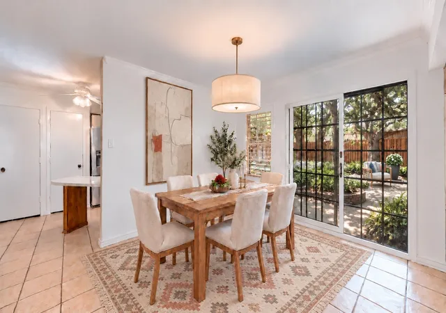 Photo 1 of Townhouse for sale at 5850 Westhaven Dr, Fort Worth, TX 76132 | MLS# 21358177 | Listing updated on 2026-10-03