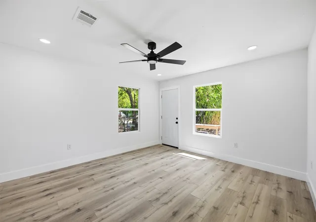 Photo 22 of Sale Pending at 2841 Langston, Fort Worth, TX 76105 | MLS# 21361207 | Listing updated on 2026-08-28