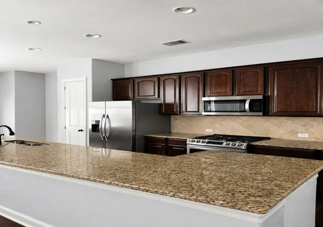 Photo 2 of Condo for sale at 627 Senda #58, Irving, TX 75039 | MLS# 21361211 | Listing updated on 2026-09-18