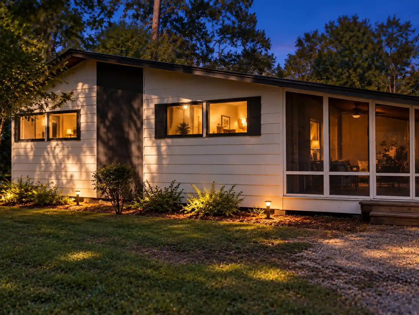 Single family home for sale at 213 Dogwood Dr, Elm Grove, LA 71051 | MLS# 21361199