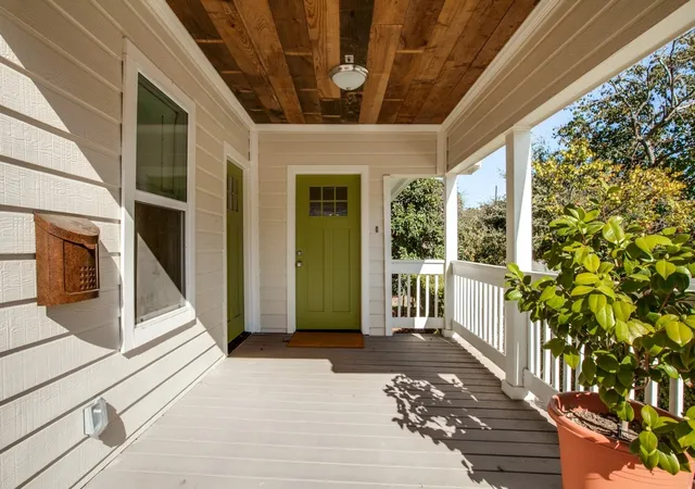 Photo 3 of Single family home for sale at 2515 Abrams Rd, Dallas, TX 75214 | MLS# 21361209 | Listing updated on 2026-10-04