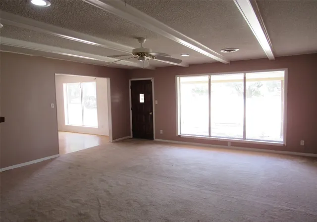 Photo 4 of Sale Pending at 423 W Anders St, Marlin, TX 76661 | MLS# 21359248 | Listing updated on 2026-08-20