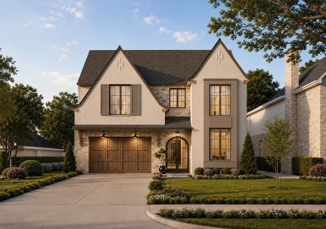 Photo 1 of Mansion for sale at 6409 Ellsworth Ave, Dallas, TX 75214 | MLS# 21360190 | Listing updated on 2026-08-17