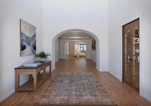 Photo 2 of Mansion for sale at 6409 Ellsworth Ave, Dallas, TX 75214 | MLS# 21360190 | Listing updated on 2026-08-17