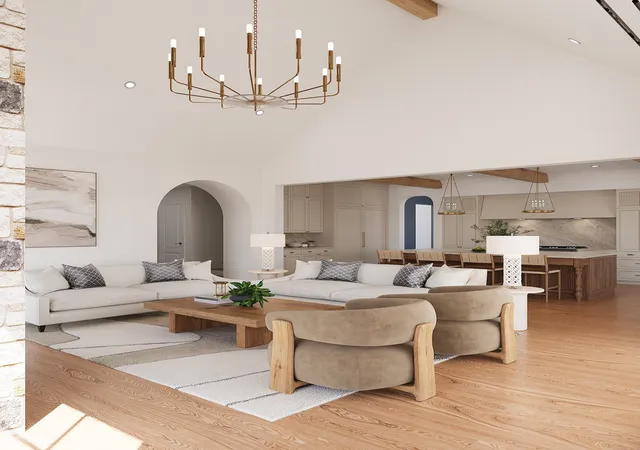 Photo 3 of Mansion for sale at 6409 Ellsworth Ave, Dallas, TX 75214 | MLS# 21360190 | Listing updated on 2026-08-17