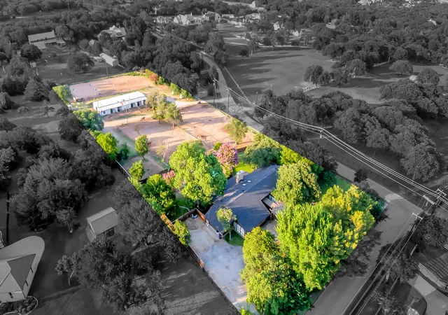 Photo 1 of Single family home for sale at 1665 Knox Rd, Keller, TX 76262 | MLS# 21361218 | Listing updated on 2026-08-21