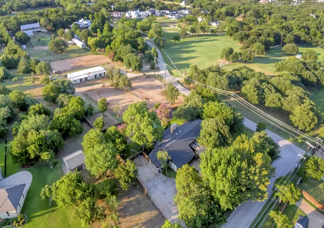Photo 3 of Single family home for sale at 1665 Knox Rd, Keller, TX 76262 | MLS# 21361218 | Listing updated on 2026-08-21