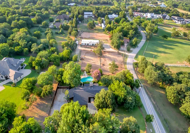 Photo 3 of Single family home for sale at 1665 Knox Rd, Keller, TX 76262 | MLS# 21361218 | Listing updated on 2026-08-21