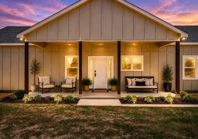 Photo 1 of Single family home for sale at 135 Private Road 5111, Grand Saline, TX 75103 | MLS# 21359490 | Listing updated on 2026-08-17
