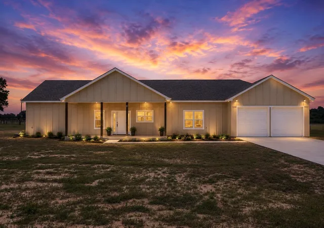 Photo 1 of Single family home for sale at 135 Private Road 5111, Grand Saline, TX 75103 | MLS# 21359490 | Listing updated on 2026-10-07