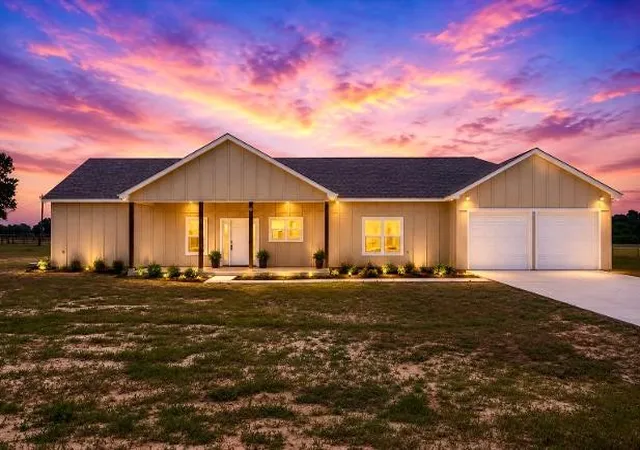 Photo 2 of Single family home for sale at 135 Private Road 5111, Grand Saline, TX 75103 | MLS# 21359490 | Listing updated on 2026-08-17