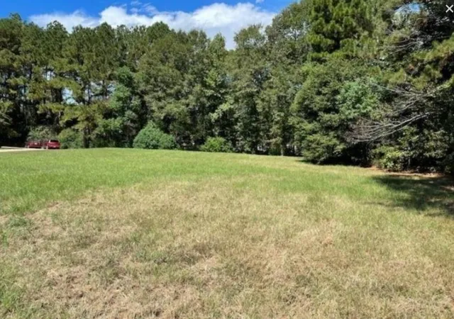 Photo 1 of Land for sale at 0 E Chase Cir, Shreveport, LA 71118 | MLS# 21361279 | Listing updated on 2026-08-17