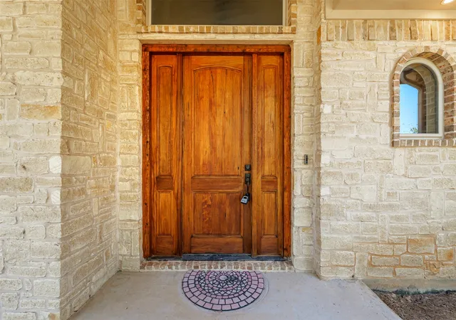 Photo 3 of Single family home for sale at 223 E Bay Dr, Bridgeport, TX 76426 | MLS# 21360622 | Listing updated on 2026-09-16