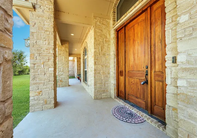 Photo 3 of Single family home for sale at 223 E Bay Dr, Bridgeport, TX 76426 | MLS# 21360622 | Listing updated on 2026-09-16