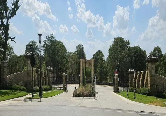 Photo 1 of Land for sale at 1912 Serendipity Ct, Roanoke, TX 76262 | MLS# 21339475 | Listing updated on 2026-09-25