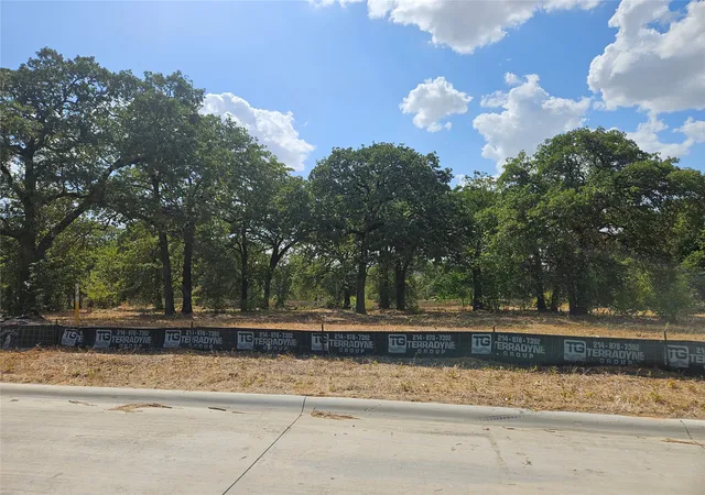 Photo 3 of Land for sale at 1912 Serendipity Ct, Roanoke, TX 76262 | MLS# 21339475 | Listing updated on 2026-09-25