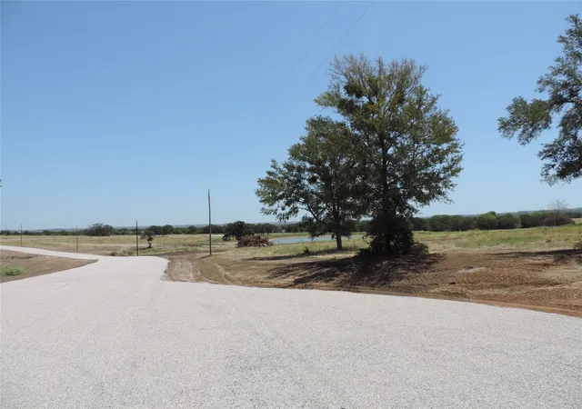Photo 3 of Land for sale at Lot 1 Silver Spur Ct, Stephenville, TX 76401 | MLS# 21361262 | Listing updated on 2026-08-17