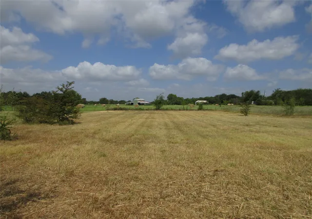 Photo 1 of Land for sale at 00 S Lilly, Kosse, TX 76635 | MLS# 21361318 | Listing updated on 2026-08-17