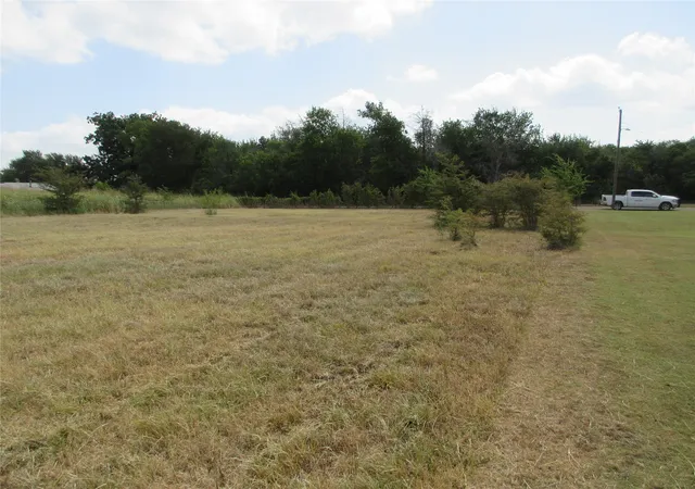 Photo 3 of Land for sale at 00 S Lilly, Kosse, TX 76635 | MLS# 21361318 | Listing updated on 2026-08-17