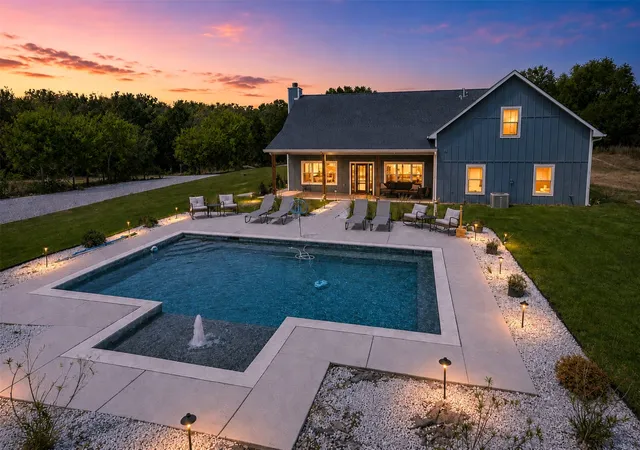 Photo 1 of Single family home for sale at 3740 County Rd 494, Princeton, TX 75407 | MLS# 21361336 | Listing updated on 2026-10-09