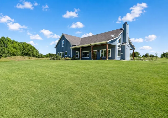 Photo 2 of Single family home for sale at 3740 County Rd 494, Princeton, TX 75407 | MLS# 21361336 | Listing updated on 2026-10-09