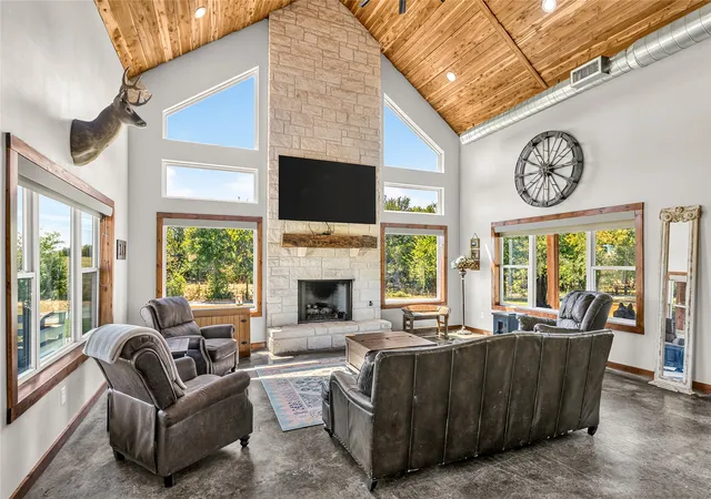 Photo 3 of Single family home for sale at 3740 County Rd 494, Princeton, TX 75407 | MLS# 21361336 | Listing updated on 2026-10-09