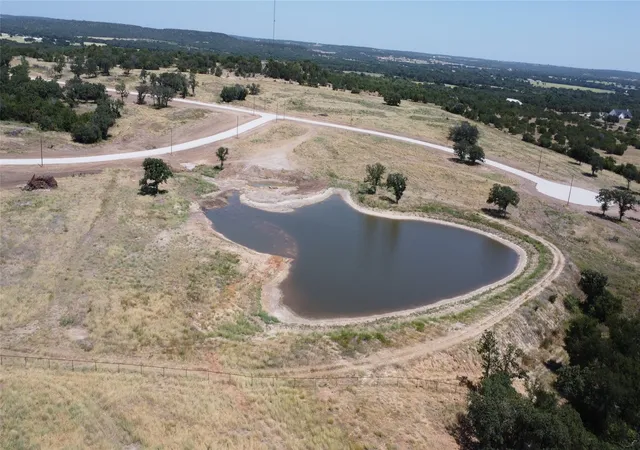 Photo 1 of Land for sale at Lot 7 Silver Spur Ct, Stephenville, TX 76401 | MLS# 21361335 | Listing updated on 2026-08-17