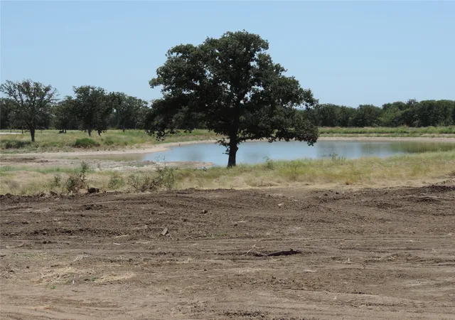 Photo 2 of Land for sale at Lot 7 Silver Spur Ct, Stephenville, TX 76401 | MLS# 21361335 | Listing updated on 2026-08-17
