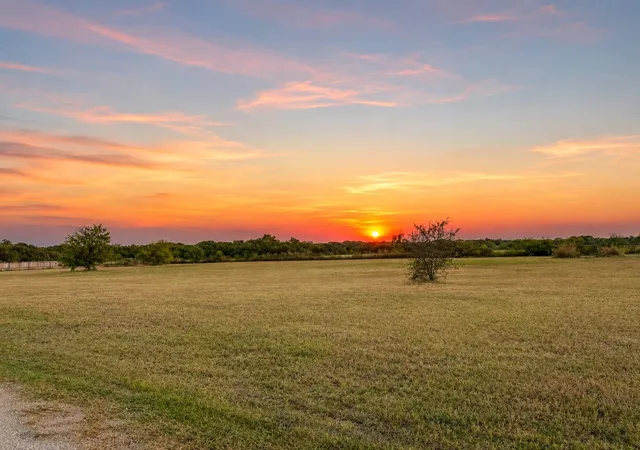 Photo 1 of Land for sale at Tbd Weaver Creek, Lipan, TX 76462 | MLS# 21361341 | Listing updated on 2026-08-19
