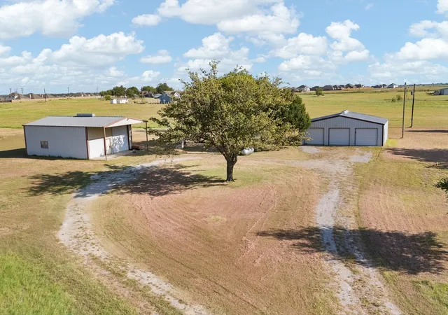Photo 2 of Land for sale at 3324 County Road 904, Joshua, TX 76058 | MLS# 21354063 | Listing updated on 2026-08-31