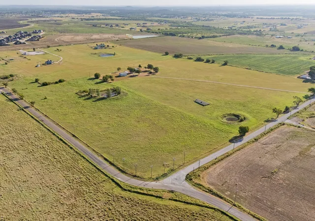 Photo 3 of Land for sale at 3324 County Road 904, Joshua, TX 76058 | MLS# 21354063 | Listing updated on 2026-08-31