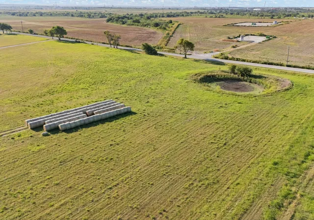 Photo 3 of Land for sale at 3324 County Road 904, Joshua, TX 76058 | MLS# 21354063 | Listing updated on 2026-08-31