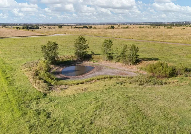 Photo 4 of Land for sale at 3324 County Road 904, Joshua, TX 76058 | MLS# 21354063 | Listing updated on 2026-08-31