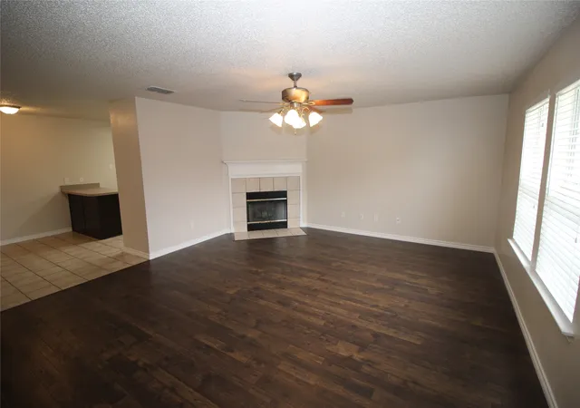 Photo 2 of Single family home for sale at 856 Mccully St, Fort Worth, TX 76108 | MLS# 21361310 | Listing updated on 2026-08-30