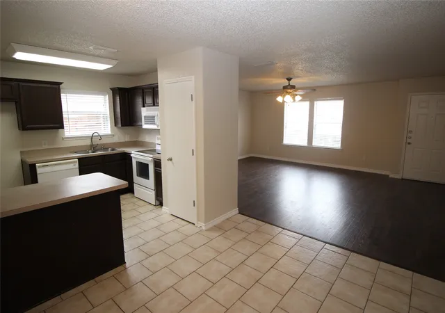 Photo 3 of Single family home for sale at 856 Mccully St, Fort Worth, TX 76108 | MLS# 21361310 | Listing updated on 2026-08-30