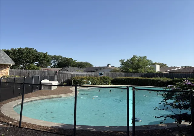 Photo 2 of Single family home for sale at 3610 Willowood Dr, Garland, TX 75040 | MLS# 21361358 | Listing updated on 2026-08-30