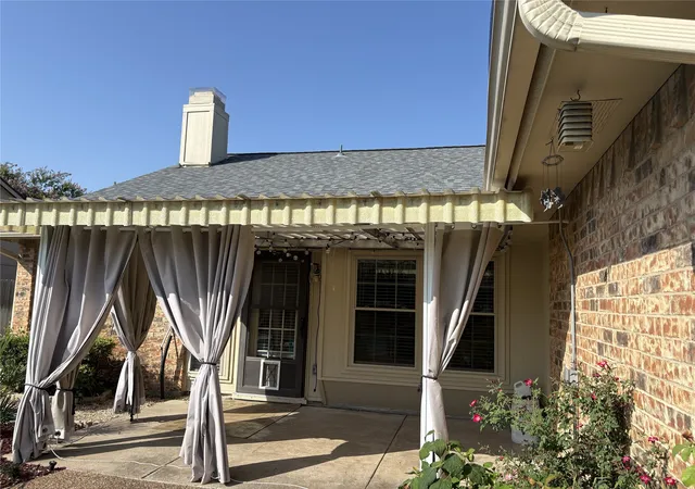 Photo 3 of Single family home for sale at 3610 Willowood Dr, Garland, TX 75040 | MLS# 21361358 | Listing updated on 2026-08-30