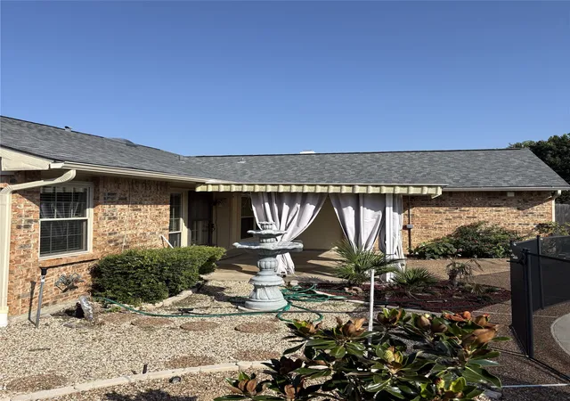 Photo 3 of Single family home for sale at 3610 Willowood Dr, Garland, TX 75040 | MLS# 21361358 | Listing updated on 2026-08-30