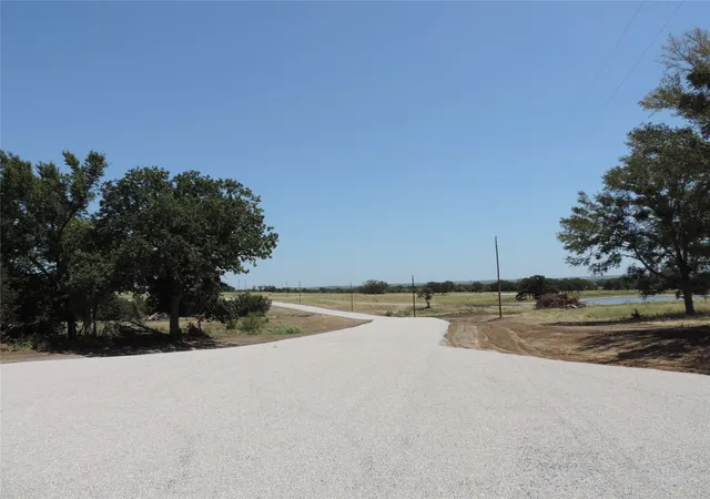 Photo 1 of Land for sale at Lot 14 Silver Spur Ct, Stephenville, TX 76401 | MLS# 21361359 | Listing updated on 2026-08-17