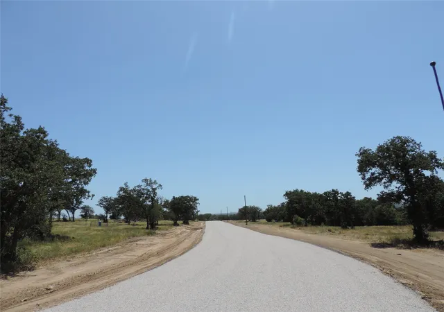 Photo 1 of Land for sale at Lot 15 Silver Spur Ct, Stephenville, TX 76401 | MLS# 21361361 | Listing updated on 2026-08-17