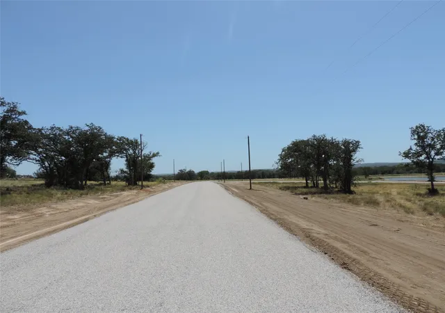 Photo 3 of Land for sale at Lot 15 Silver Spur Ct, Stephenville, TX 76401 | MLS# 21361361 | Listing updated on 2026-08-17