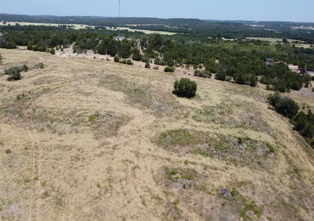 Photo 1 of Land for sale at Lot 16 Silver Spur Ct, Stephenville, TX 76401 | MLS# 21361362 | Listing updated on 2026-08-17
