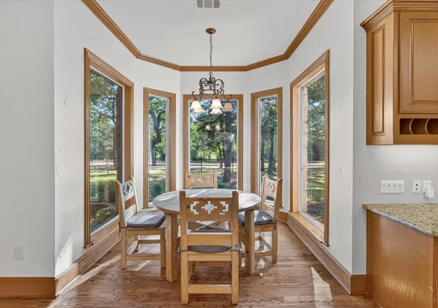Photo 3 of Single family home for sale at 3105 E Briar Ln, Southlake, TX 76092 | MLS# 21349590 | Listing updated on 2026-08-30