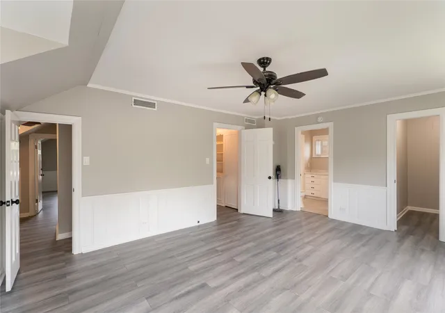 Photo 4 of Single family home for sale at 601 N 25Th St, Corsicana, TX 75110 | MLS# 21361373 | Listing updated on 2026-08-19